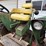 #6687-•-1961---1963-john-deere-tractor-image-22