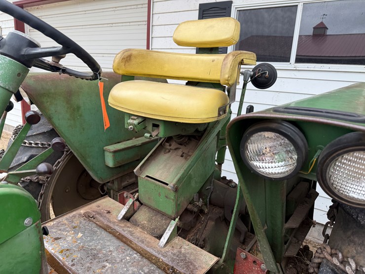 #6687-•-1961---1963-john-deere-tractor-image-22