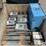 electrical-components,-retractable-hose-reel-&-tool-chests-image-14