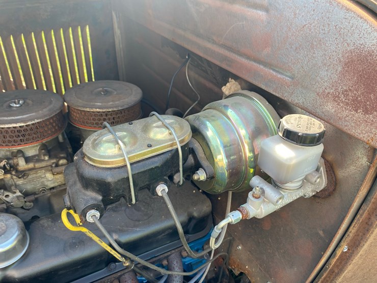 1932-ford-rat-rod-pickup-truck---with-title-image-25