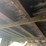 #6297-•-2012-great-dane-53'-van-trailer-(has-wi-title)-image-13
