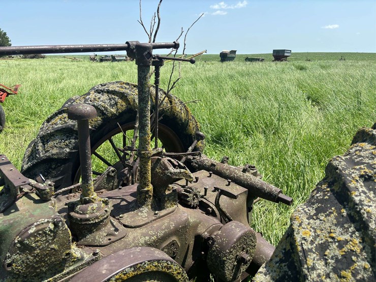 john-deere-g-image-28