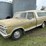 1974-ford-f100-image-7
