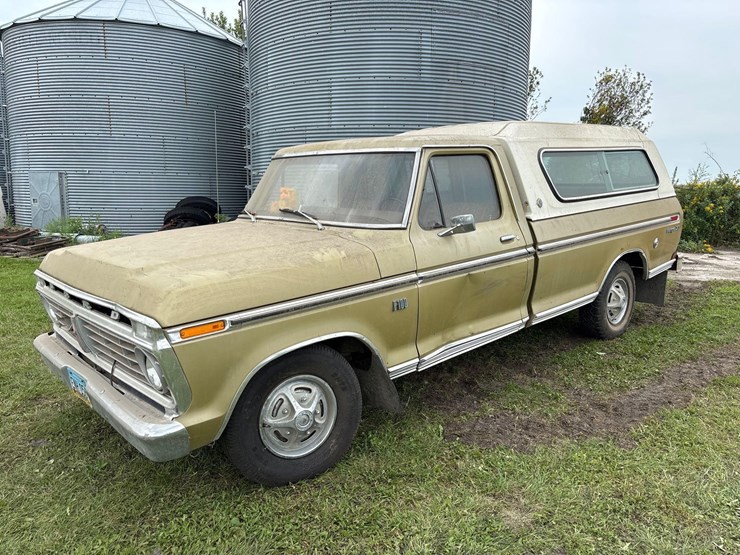 1974-ford-f100-image-7