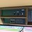 1994-john-deere-9500-image-66
