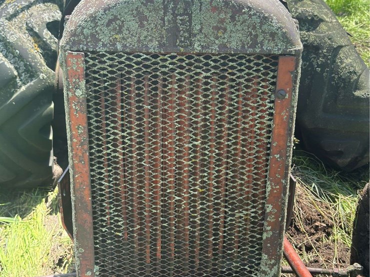 ji-case-tractor-image-10
