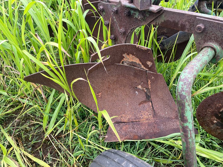 john-deere-60-image-16