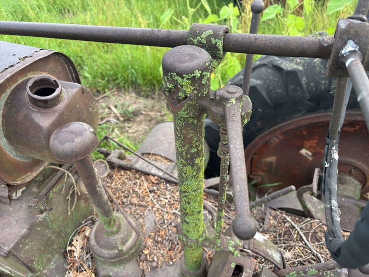john-deere-g-image-63