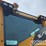 2019-volvo-l60h-image-23
