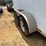 arising-80"-x-16'-t/a-enclosed-trailer-image-21
