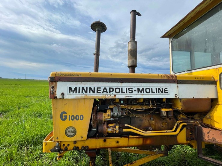 minneapolis-moline-g1000-image-15