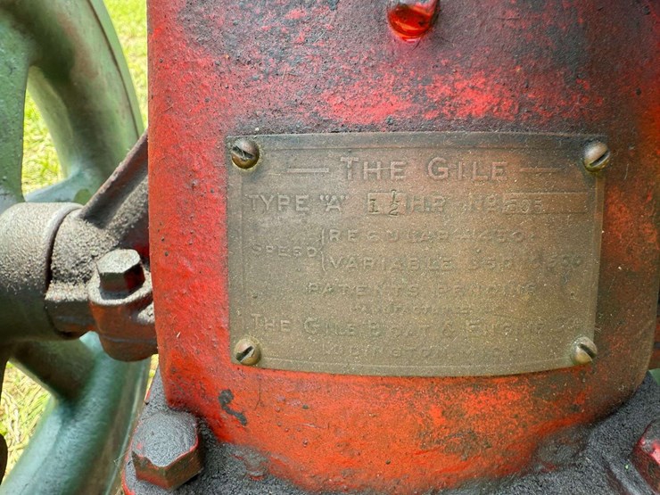 gile-1hp-heavy!-image-9