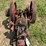 tom-thumb-air-cooled-engine-image-2