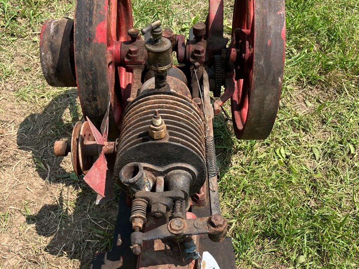 tom-thumb-air-cooled-engine-image-2