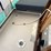 #1357-•-1999-camplite-pop-up-camper-(no-title)-(of)-image-38