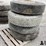 285/75r24.5-tires-&-rims-image-7