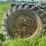john-deere-g-image-25