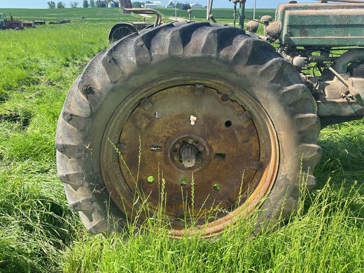 john-deere-g-image-25