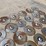 drill-discs-image-10