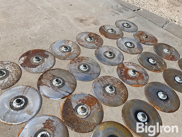 drill-discs-image-10