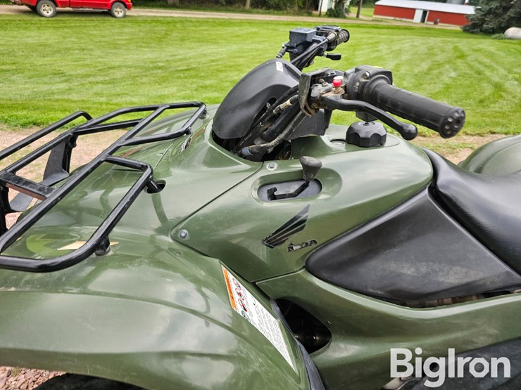 2009-honda-rancher-420-image-13
