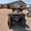 2013-can-am-outlander-2cda-4x4-atv-image-6