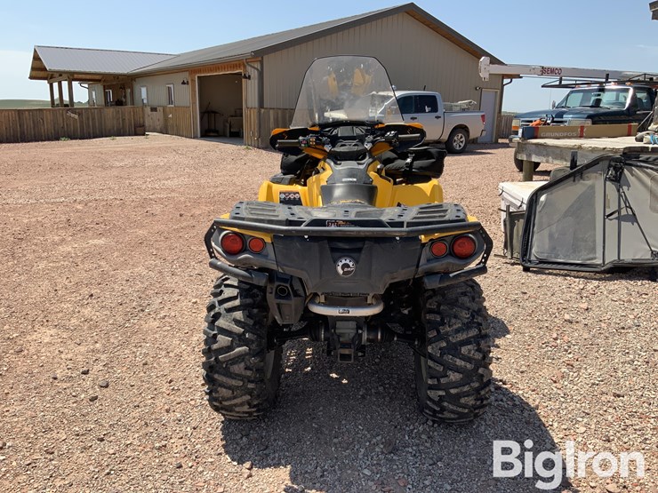 2013-can-am-outlander-2cda-4x4-atv-image-6