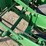 john-deere-2r30"-3-pt-planter-image-11