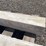 #6337-•-limestone-slabs-image-8
