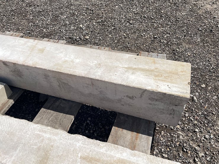#6337-•-limestone-slabs-image-8