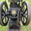 root-and-vandervoort-4hp-air-cooled-engine-image-9
