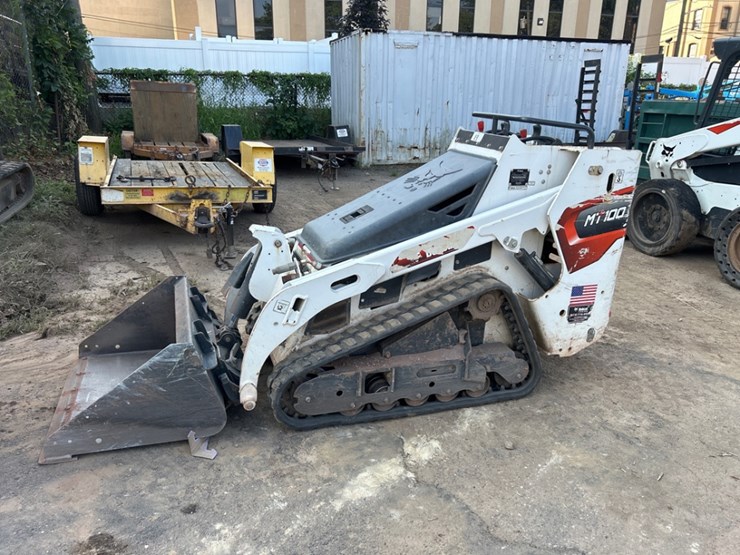 2022-bobcat-mt100-image-1