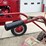 #6405-•-motorized-tiller-image-8