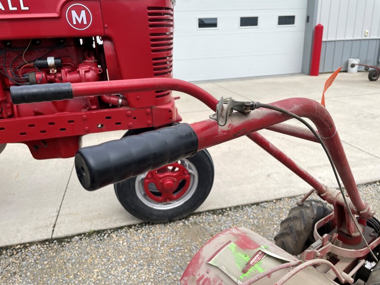#6405-•-motorized-tiller-image-8