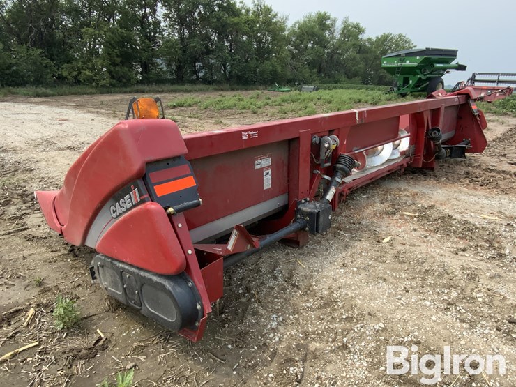 2010-case-ih-3408-image-7