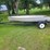 #1355-•-aluminum-boat-and-bayliner-trailer-(has-registration-card)-(located-in-dalton,-wi-)-image-1