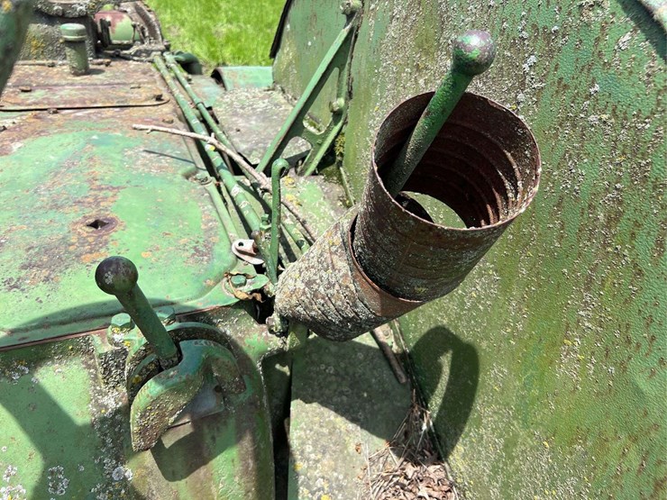 john-deere-d-image-33