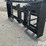 3"-x-48"-pallet-forks-w/mast-assembly-image-11