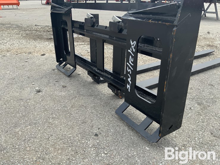 3"-x-48"-pallet-forks-w/mast-assembly-image-11