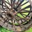 #7457-•-pair-of-tractor-tire-rims-image-9