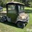 2004-kubota-rtv900-image-3