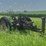 john-deere-model-b-image-7