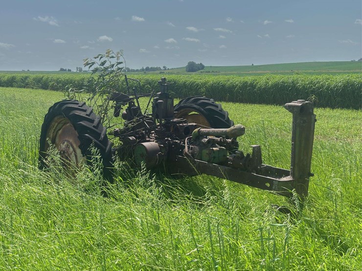 john-deere-model-b-image-7