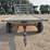hay-rack-image-2