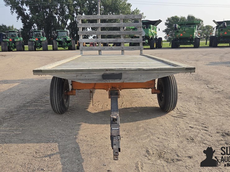 hay-rack-image-2