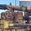 allis-chalmers-l-crawler-image-25