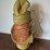 leather-golf-bag-holds-a-bottle-of-wine-or-liquor---15"-tall-image-3