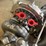 #2131-•-(2)-alfa-romeo-turbos-(pr3)-image-5