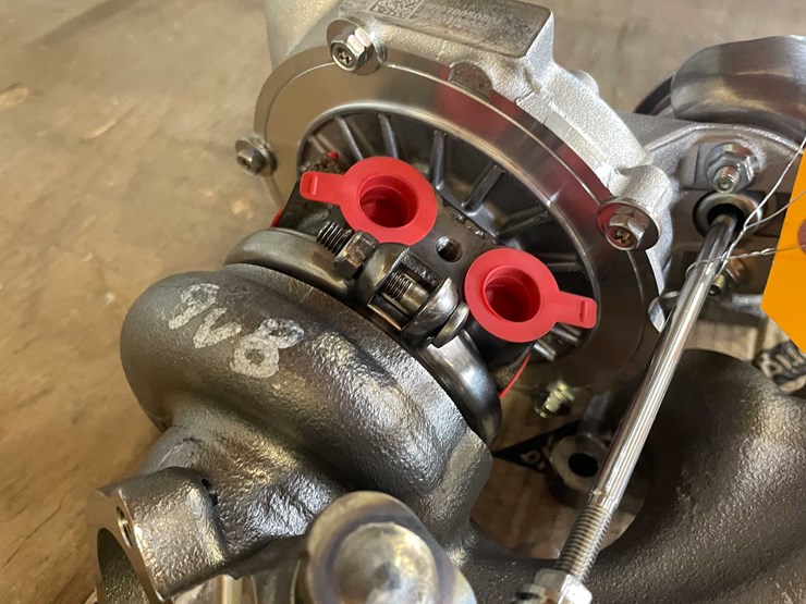 #2131-•-(2)-alfa-romeo-turbos-(pr3)-image-5