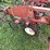 #7461-•-miller-row-crop-cultivator-image-5
